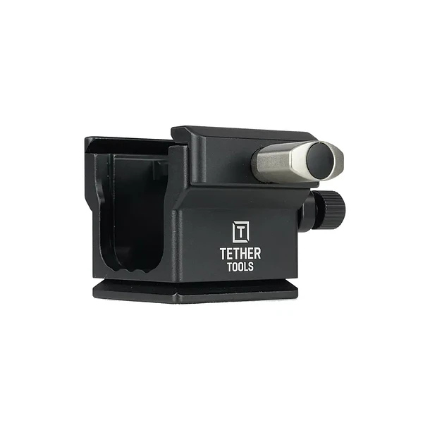 Tether Tools Arca Cable Spacer for L-Brackets separador de cables 1