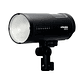 Profoto B10X Plus OCF Flash Duo Kit 500W - Miniatura 1