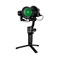Zhiyun WEEBILL S PRO PACKAGE - Miniatura 17