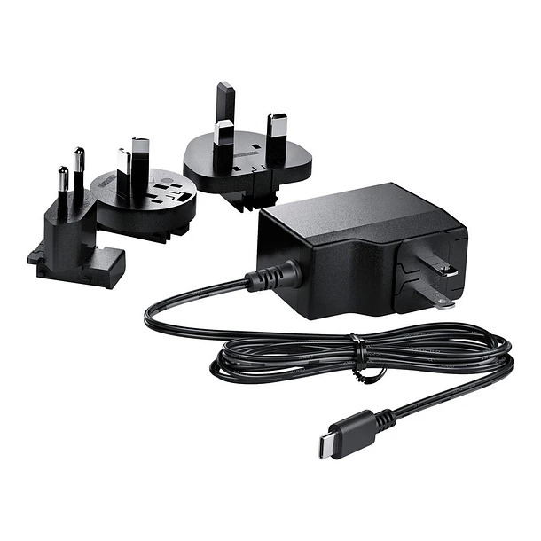 Blackmagic Design Micro Converter BiDirectional SDI/HDMI 3G (con fuente de poder) 4