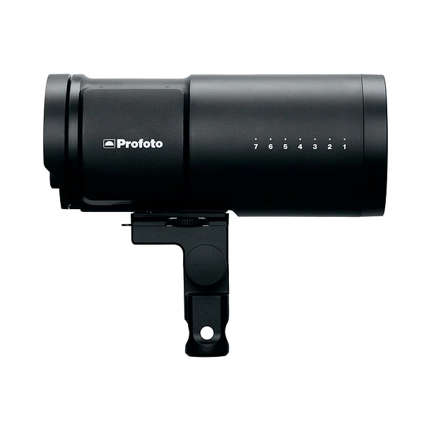 Profoto B10X Plus OCF Flash Duo Kit 500W 2