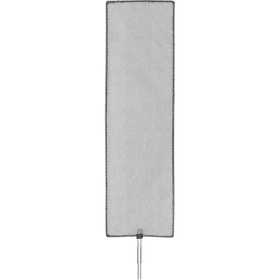 Godox SF6090 Kit de Banderas de 60x90 cm 7