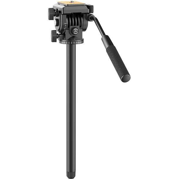 Ulanzi U-Select VT-02 Trípode Para Fotografía y Video 90 Grados 18