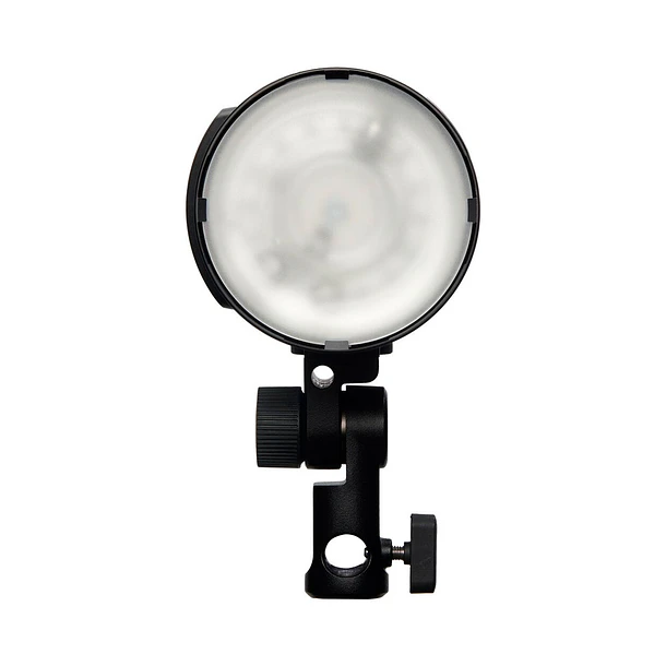 Profoto B10X Plus OCF Flash Duo Kit 500W 3