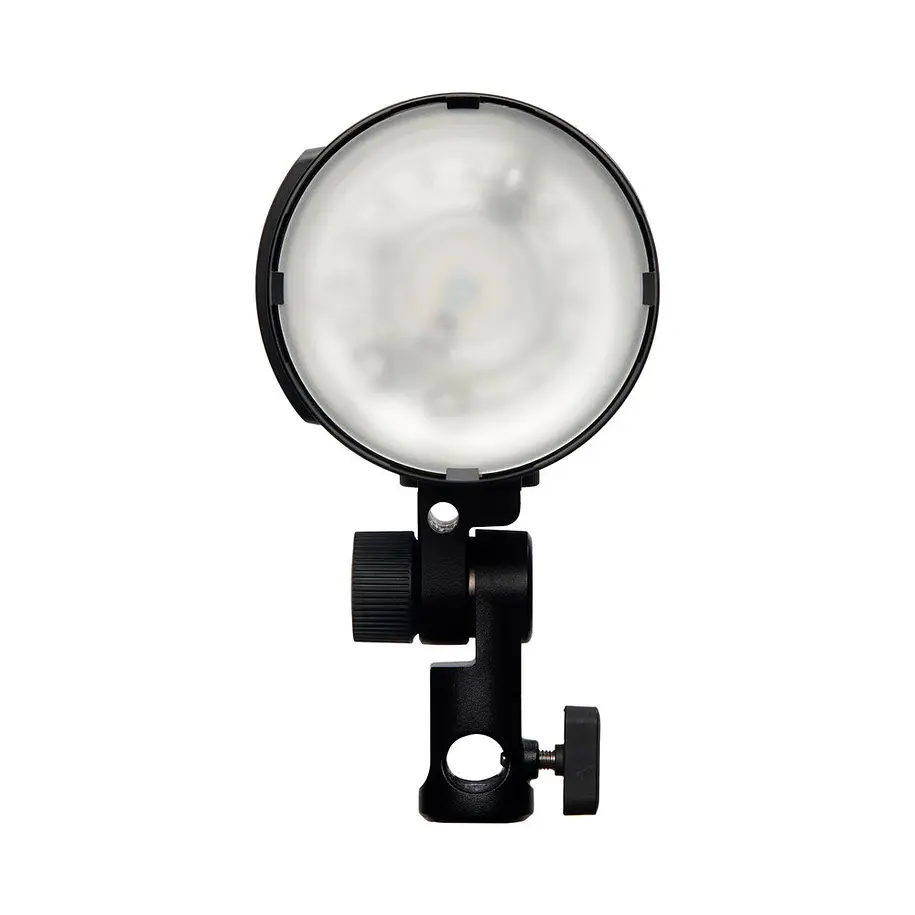 Profoto B10X Plus OCF Flash Duo Kit 500W 3