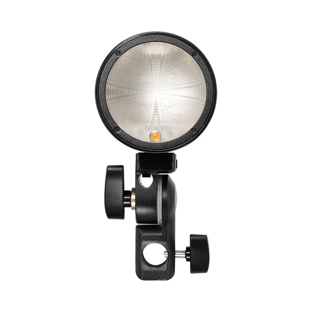 Godox AD100PRO Flash Estudio Compacto Con Batería 10