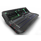 Allen&Heath Avantis - Digital Mixer de 64 canales, 12 XLR in, 24 Faders (PRE-ORDER)!!! - Miniatura 6