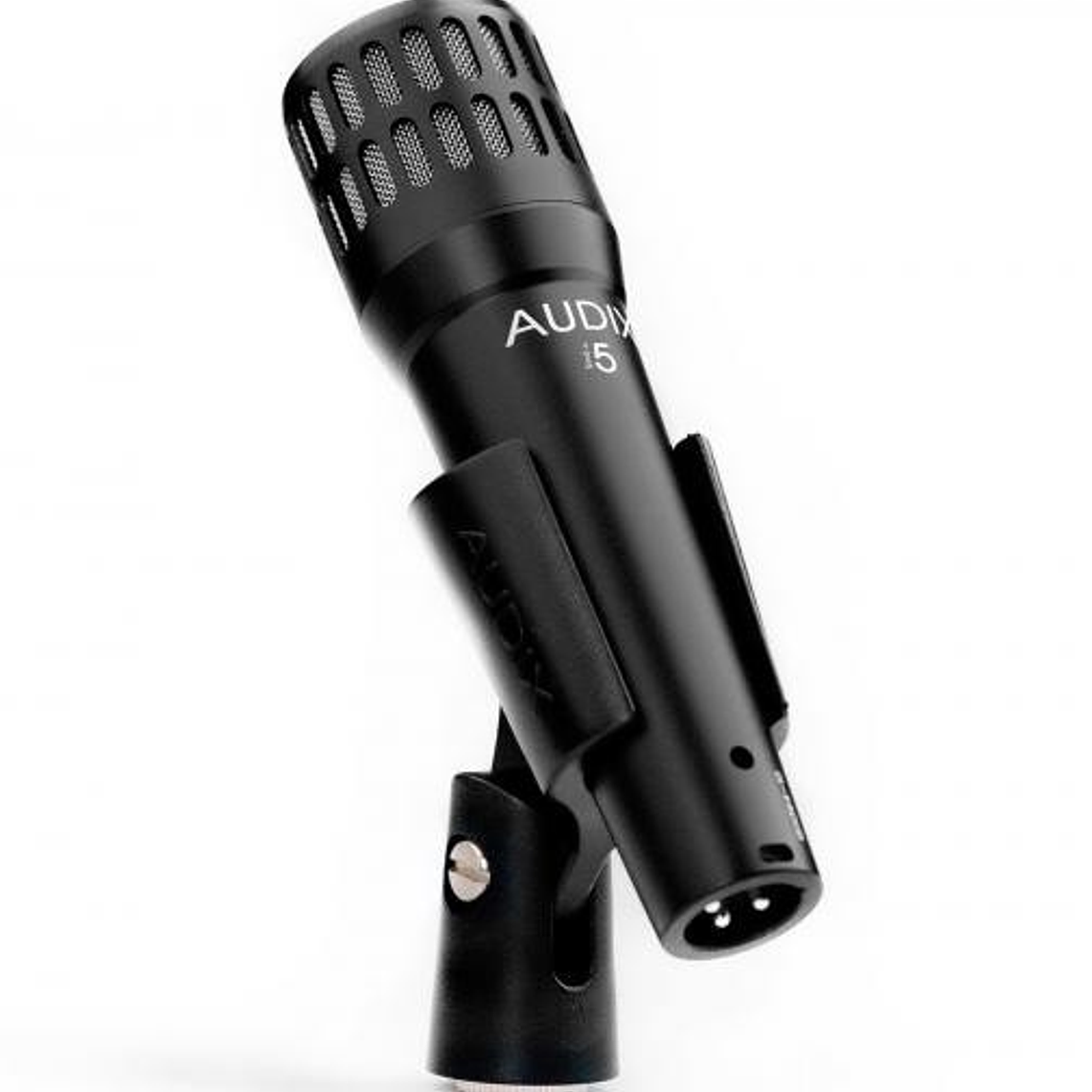 Audix i5 Microfono Dinamico Multiproposito 3