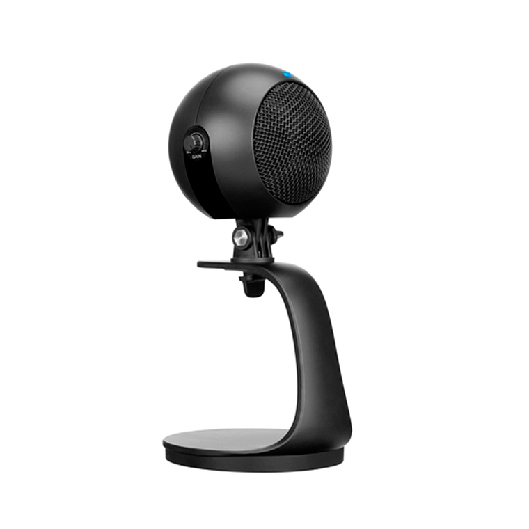 Boya BY-PM300 Micrófono de Podcast 3