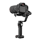 Zhiyun WEEBILL-3 Gimbal Estabilizador - Miniatura 14