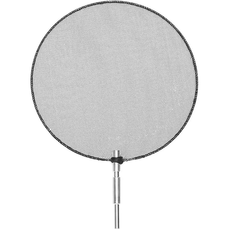 Godox SF6090 Kit de Banderas de 60x90 cm 9