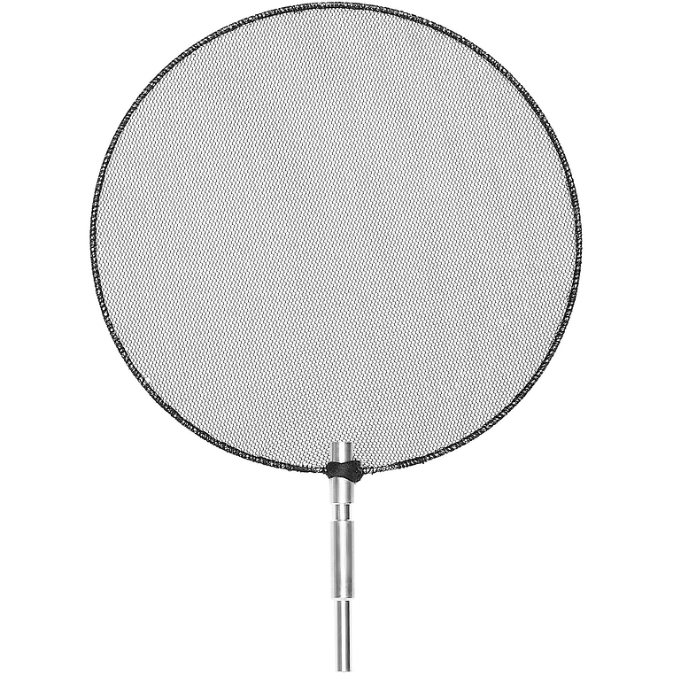 Godox SF6090 Kit de Banderas de 60x90 cm 9