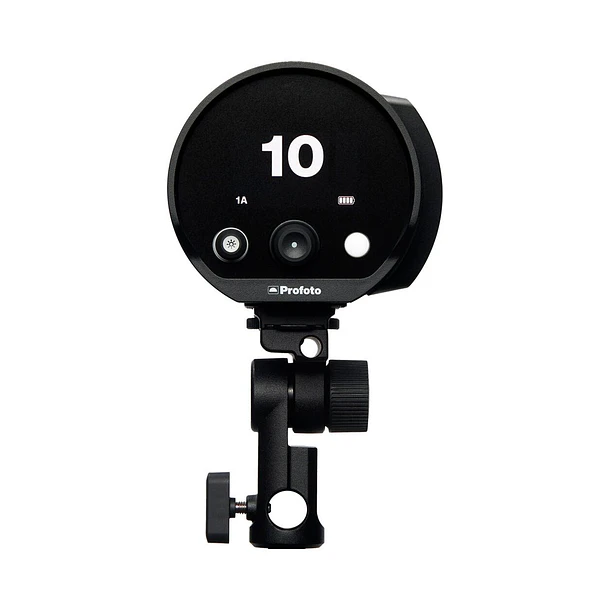 Profoto B10X Plus OCF Flash Duo Kit 500W 6