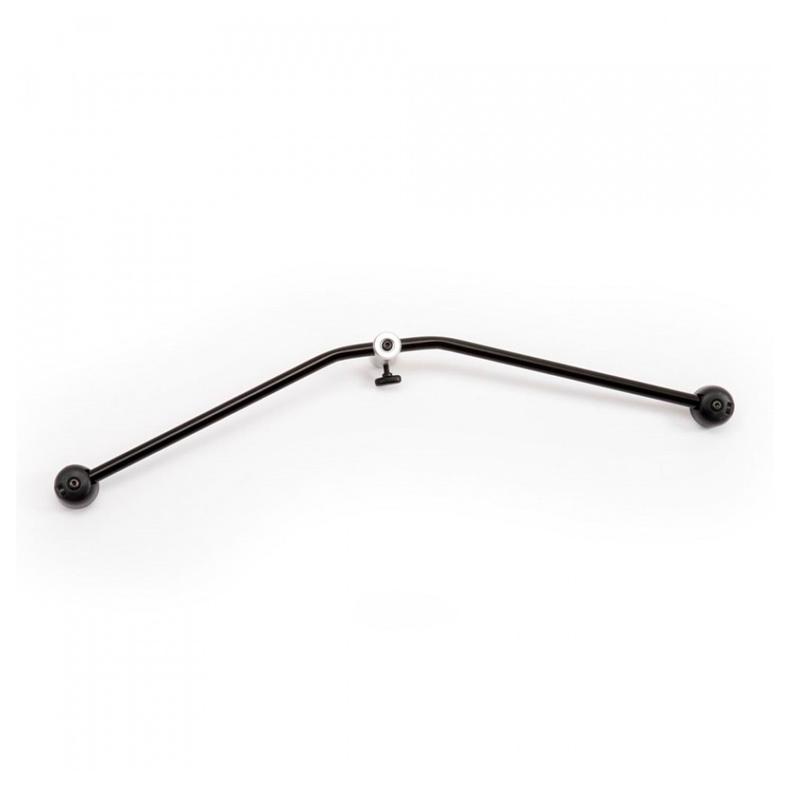 Lastolite Soporte magnético para fondos 1