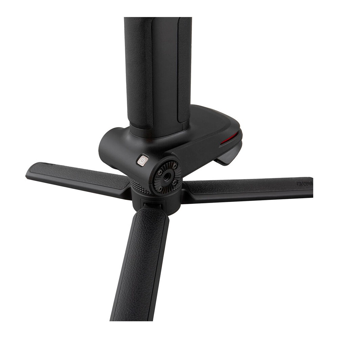 Zhiyun WEEBILL-3 COMBO Gimbal Estabilizador 20