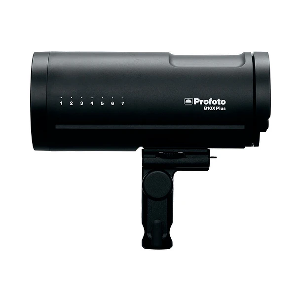Profoto B10X Plus OCF Flash Duo Kit 500W 8