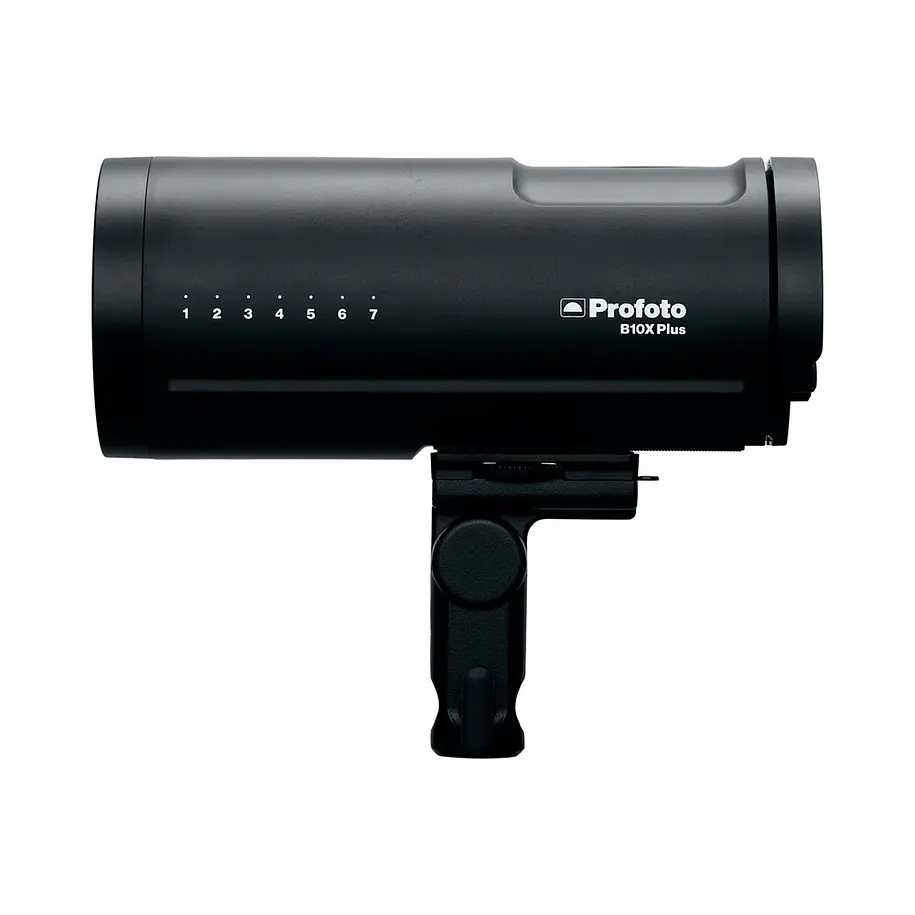 Profoto B10X Plus OCF Flash Duo Kit 500W 8