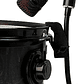 Audix D4 Microfono Dinámico de Instrumentos - Miniatura 2