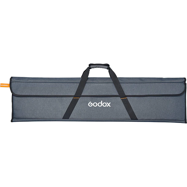 Godox SF6090 Kit de Banderas de 60x90 cm 11