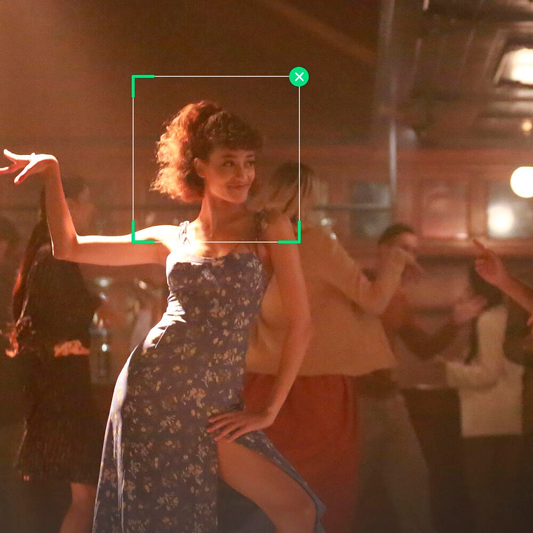 ZHIYUN GIMBAL SMOOTH 5 COMBO PARA SMARTPHONE - DISCONTINUADO 2