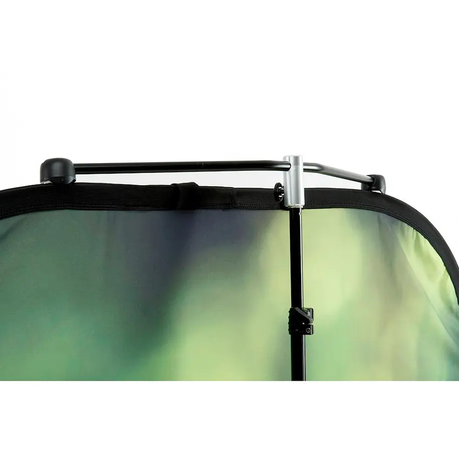 Lastolite Soporte magnético para fondos 4