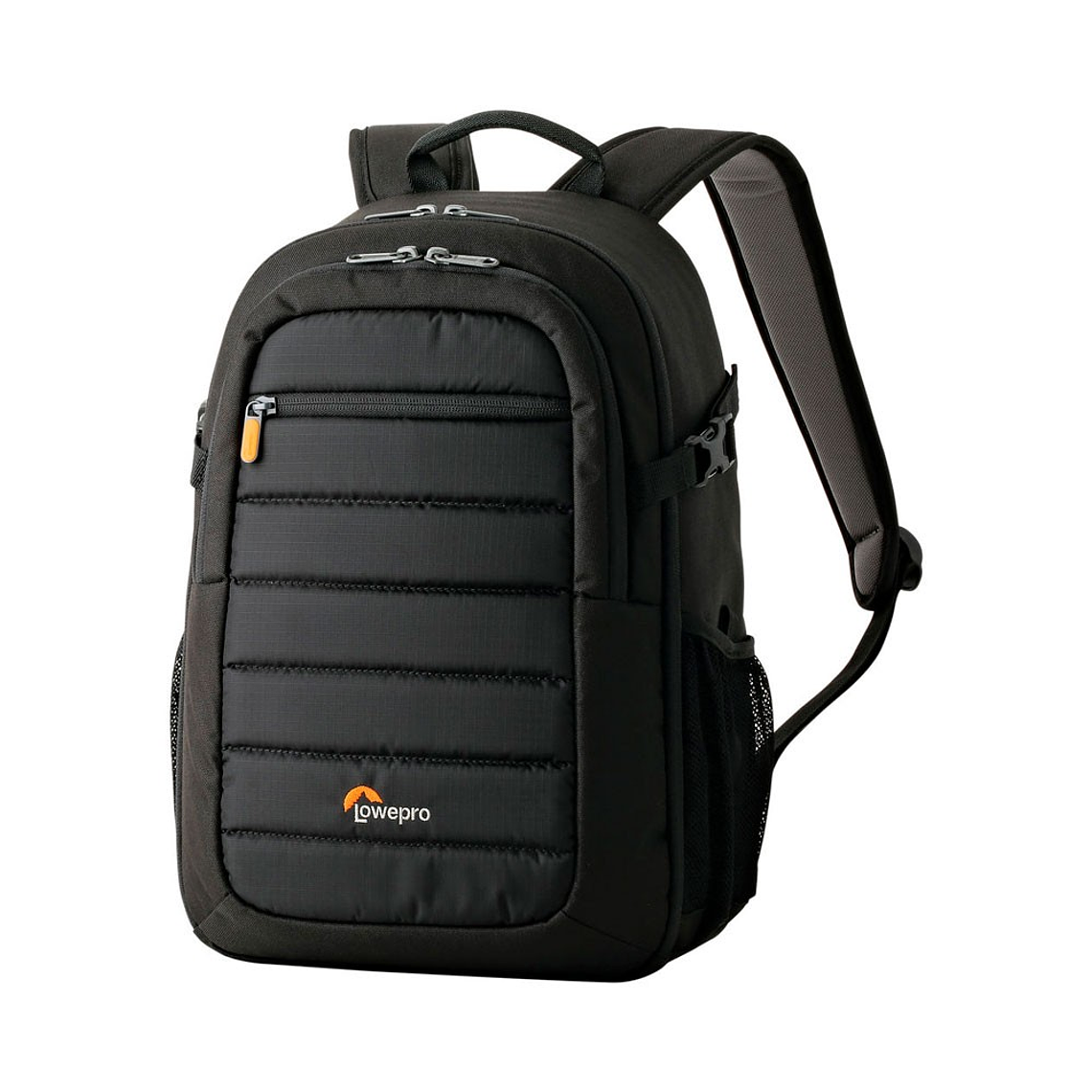 Lowepro Tahoe BP150 Mochila (negra) 1