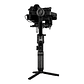 ZHIYUN CRANE 2S ESTABILIZADOR - Miniatura 10