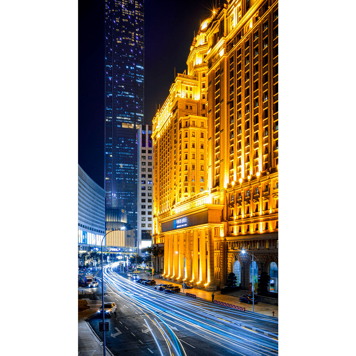 Viltrox AF 24mm f/1.8 lente montura Sony E 29