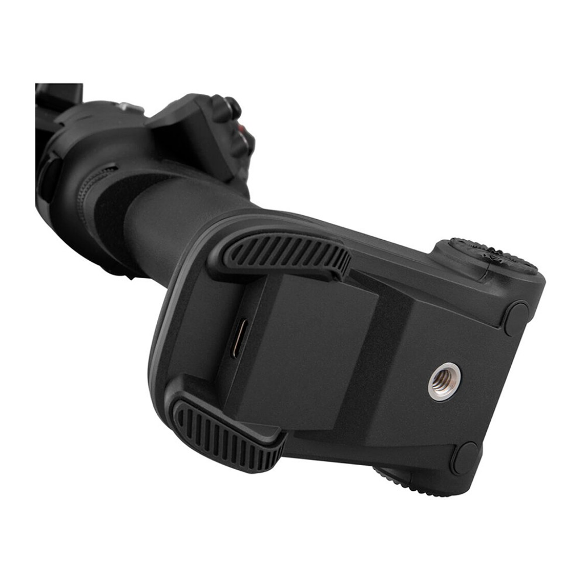 Zhiyun WEEBILL-3 Gimbal Estabilizador 19