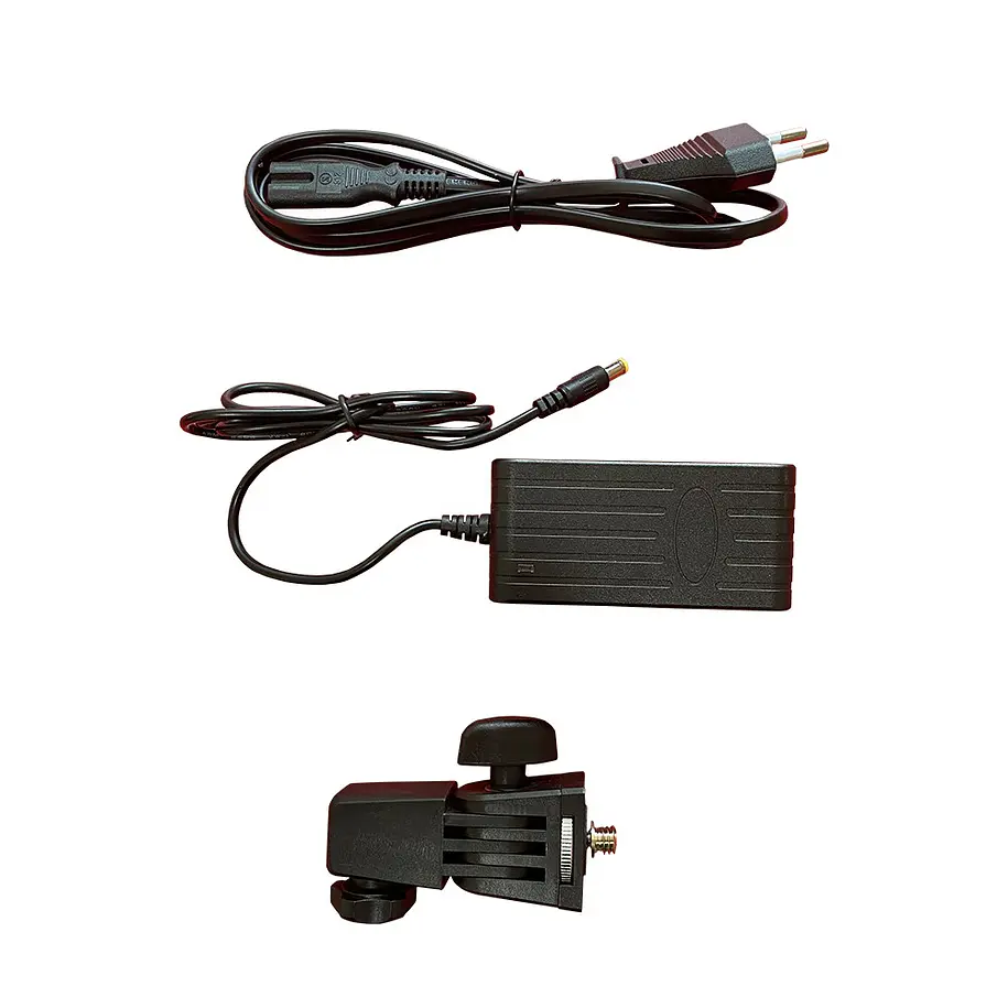 Triopo LB-100 Espada Led RGB 100 Cms 12