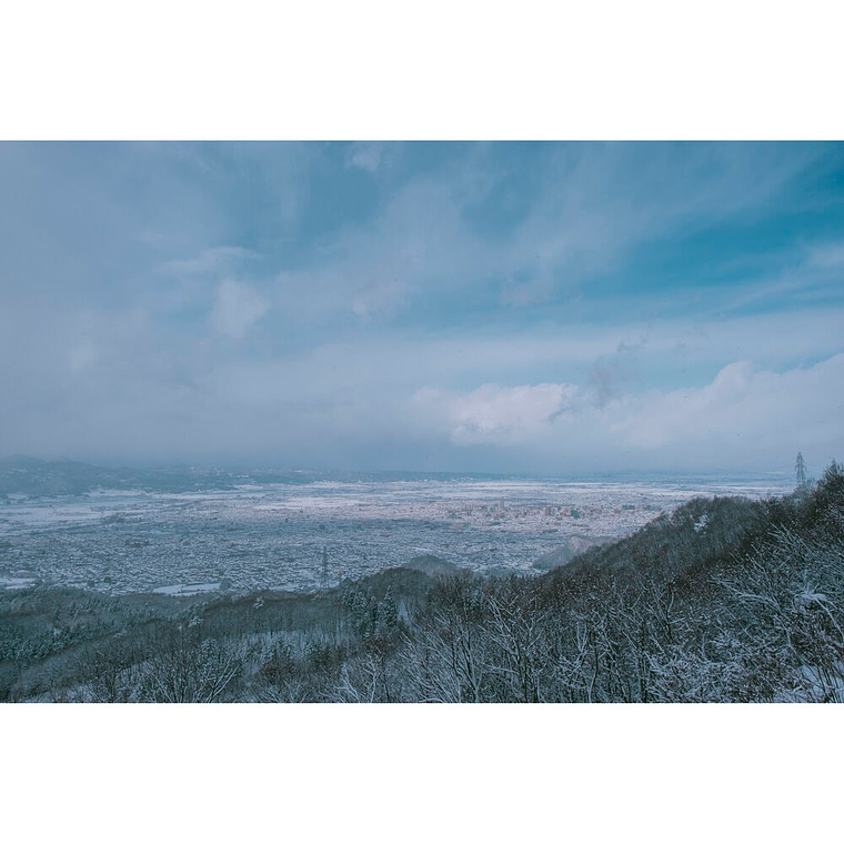 Sigma 56mm f/1.4 DC DN Contemporary Lente para FUJIFILM X 5