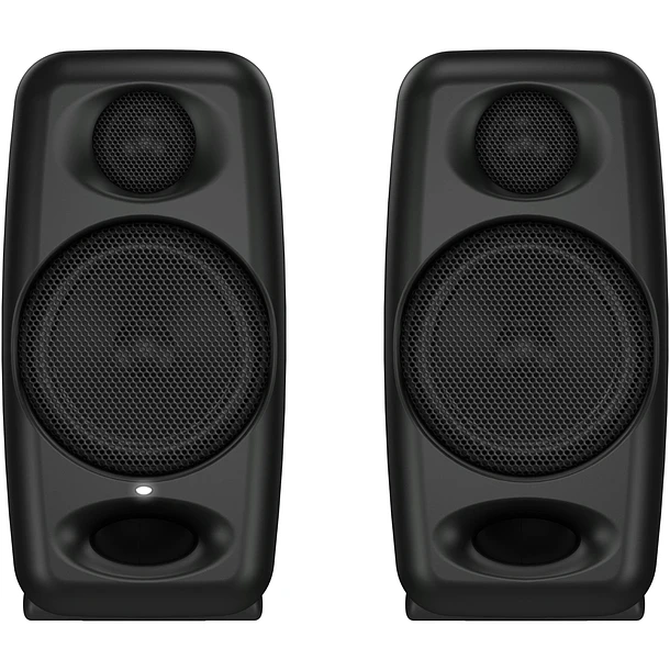 Ik Multimedia iLoud Micro Monitors Parlantes Bluetooth  IP-ILOUD-MM-IN 9