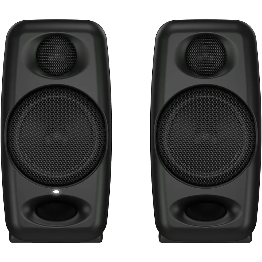 Ik Multimedia iLoud Micro Monitors Parlantes Bluetooth  IP-ILOUD-MM-IN 9