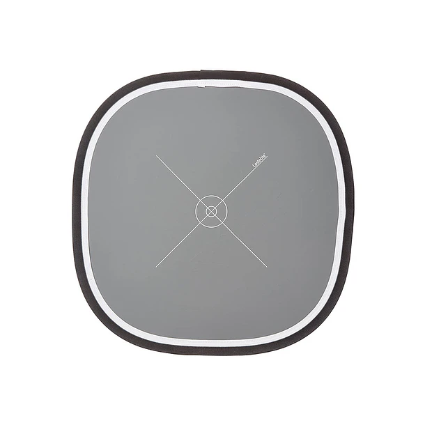Lastolite EzyBalance Carta Gris/Blanco 1