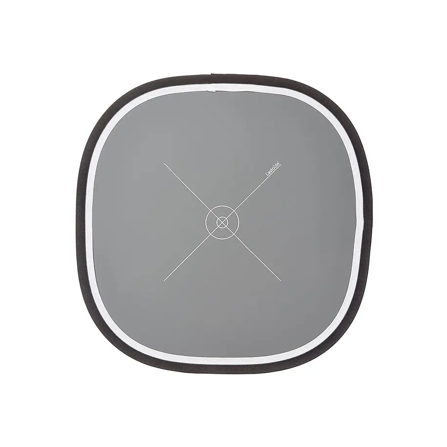 Lastolite EzyBalance Carta Gris/Blanco 1