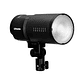 Profoto B10 Plus 500ws TO-Go - DESCONTINUADO - Miniatura 1