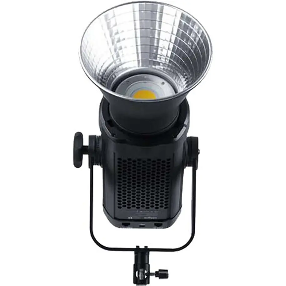 Viltrox Weeylite Ninja 20 Cañon Led 5.600K Montura Bowens 6