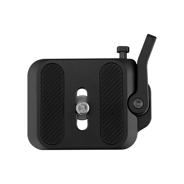 Zhiyun WEEBILL-3 Gimbal Estabilizador 21