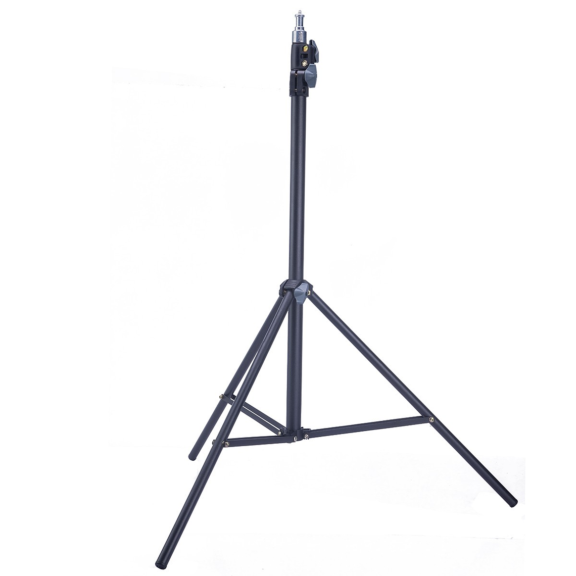 NiceFoto Stand LS-200A pedestal de iluminación 1