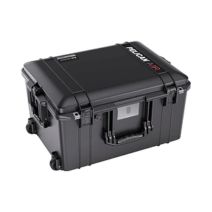 Pelican maleta rigida 1607 Air