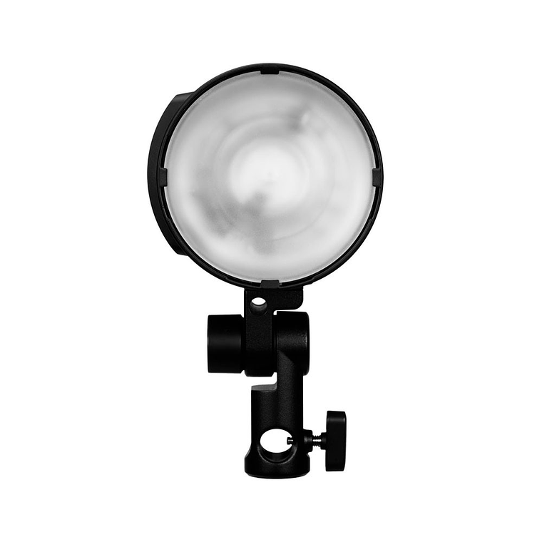 Profoto B10 Plus 500ws TO-Go - DESCONTINUADO 2