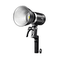 Godox ML60BI Mini Cañon Led Bicolor - Miniatura 1