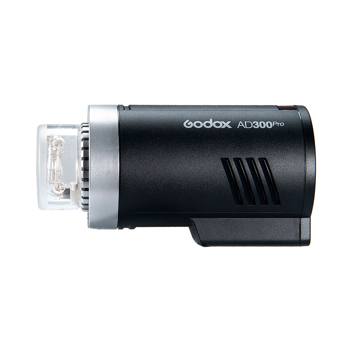 Godox AD300PRO Flash Estudio Compacto Con Batería 9