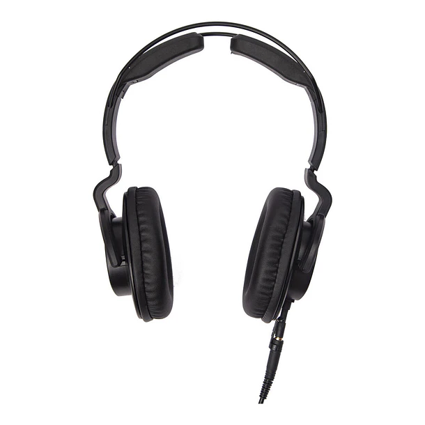 Zoom ZDM-1PMP Pack Podcast Micrófono Profesional Con Audífonos y Trípode 10