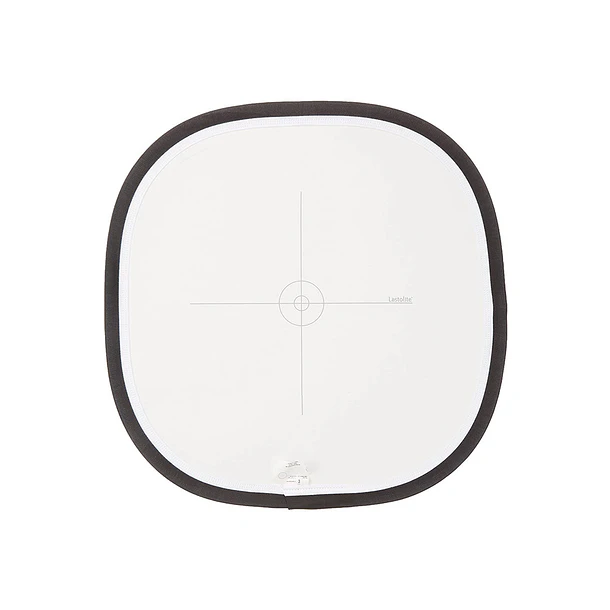 Lastolite EzyBalance Carta Gris/Blanco 3