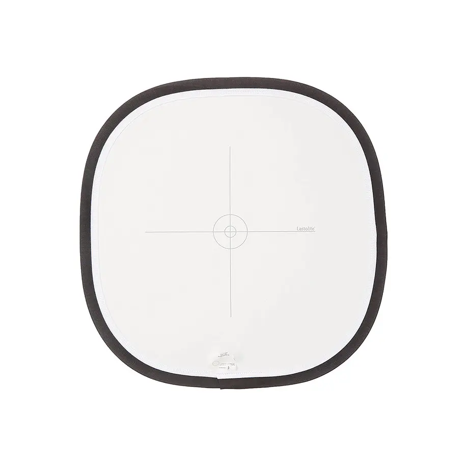 Lastolite EzyBalance Carta Gris/Blanco 3