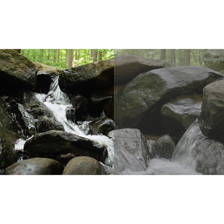 Panasonic DMW-SFU1 Lumix V-Log L Function Firmware Upgrade Kit 4