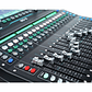 Allen&Heath SQ5 - Mixer Digital de 48-canales con 17 Faders - Miniatura 5