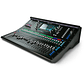 Allen & Heath SQ6 - Mixer Digital de 48 canales, con 25 Faders - Miniatura 2
