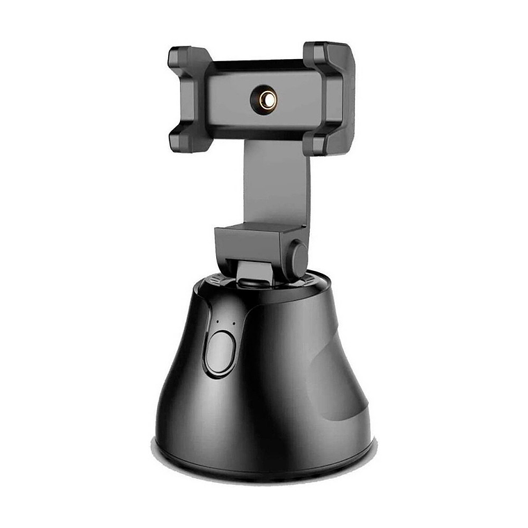Apai Genie Robot Soporte para Celular con Seguimiento Inteligente 1
